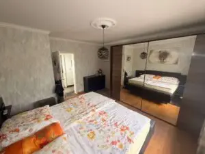 1.Schlafzimmer EG