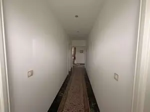 Flur EG
