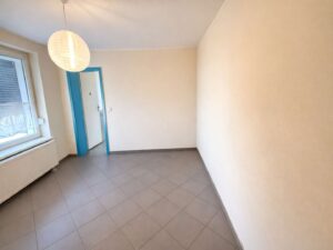 Schlafzimmer (EG 4)