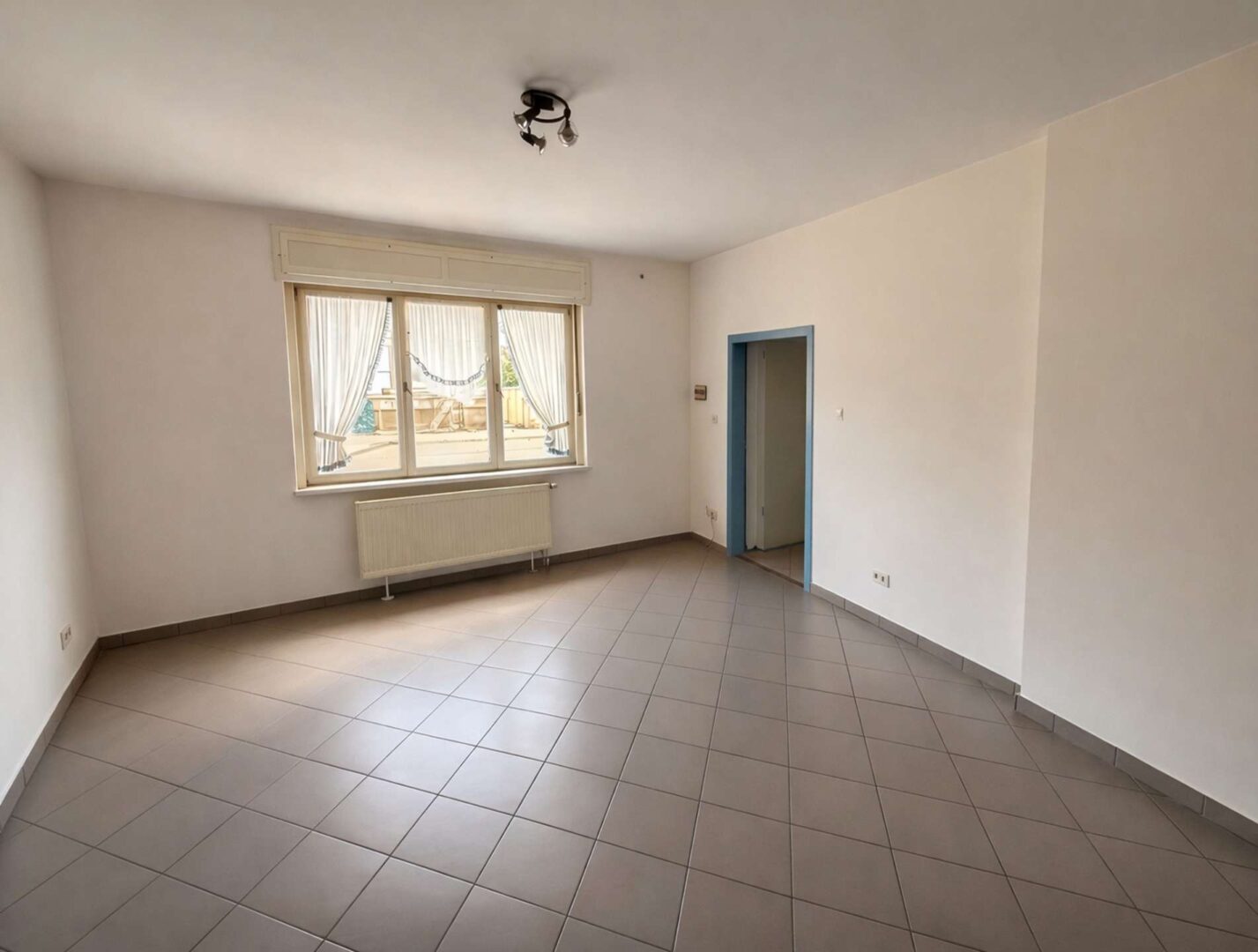 Wohnzimmer (EG 1)