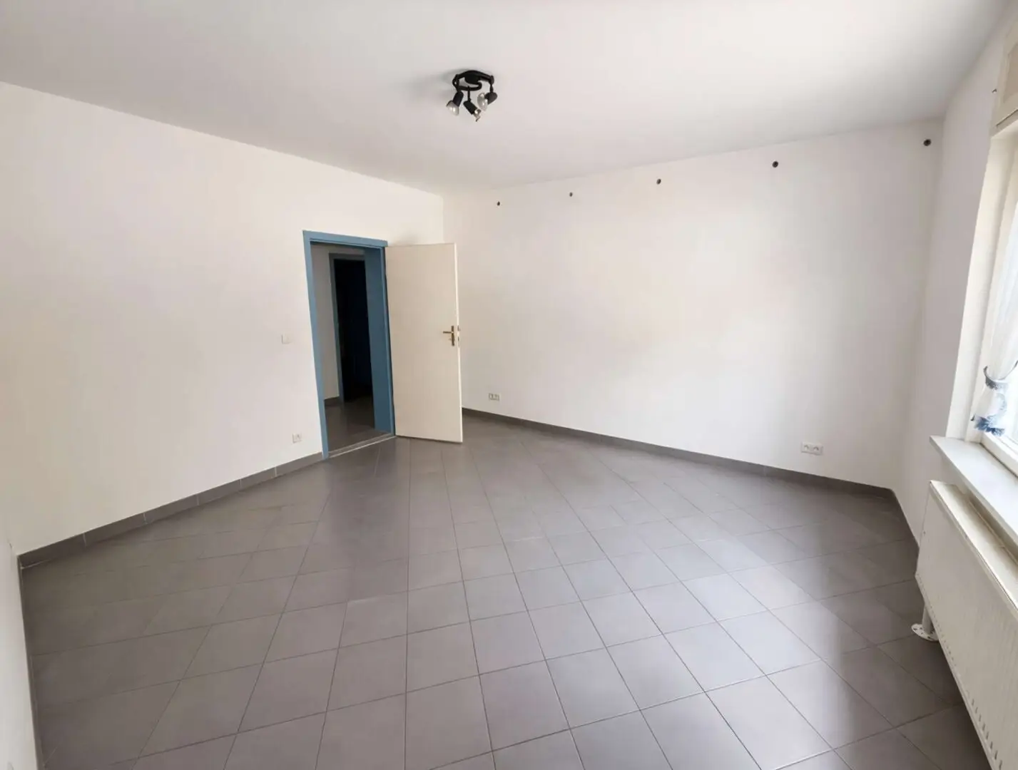 Wohnzimmer (EG 1)