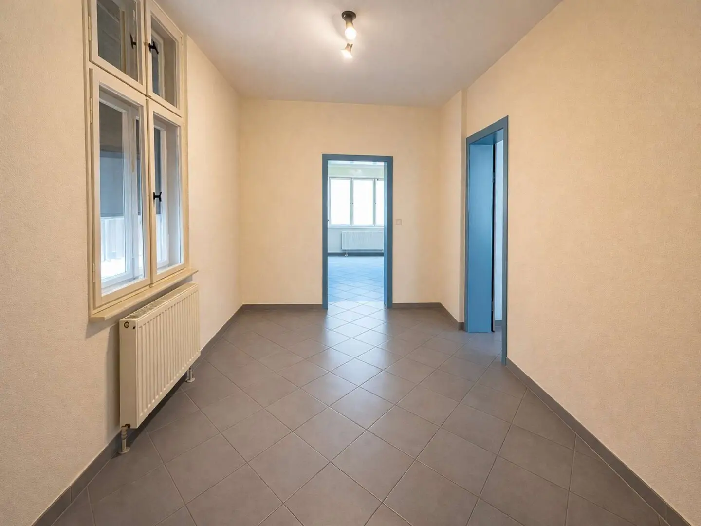 Esszimmer (EG 2)