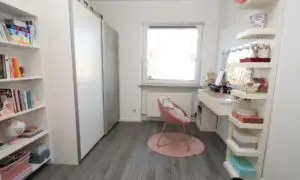 Kinderzimmer