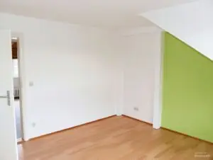 Wohnküche