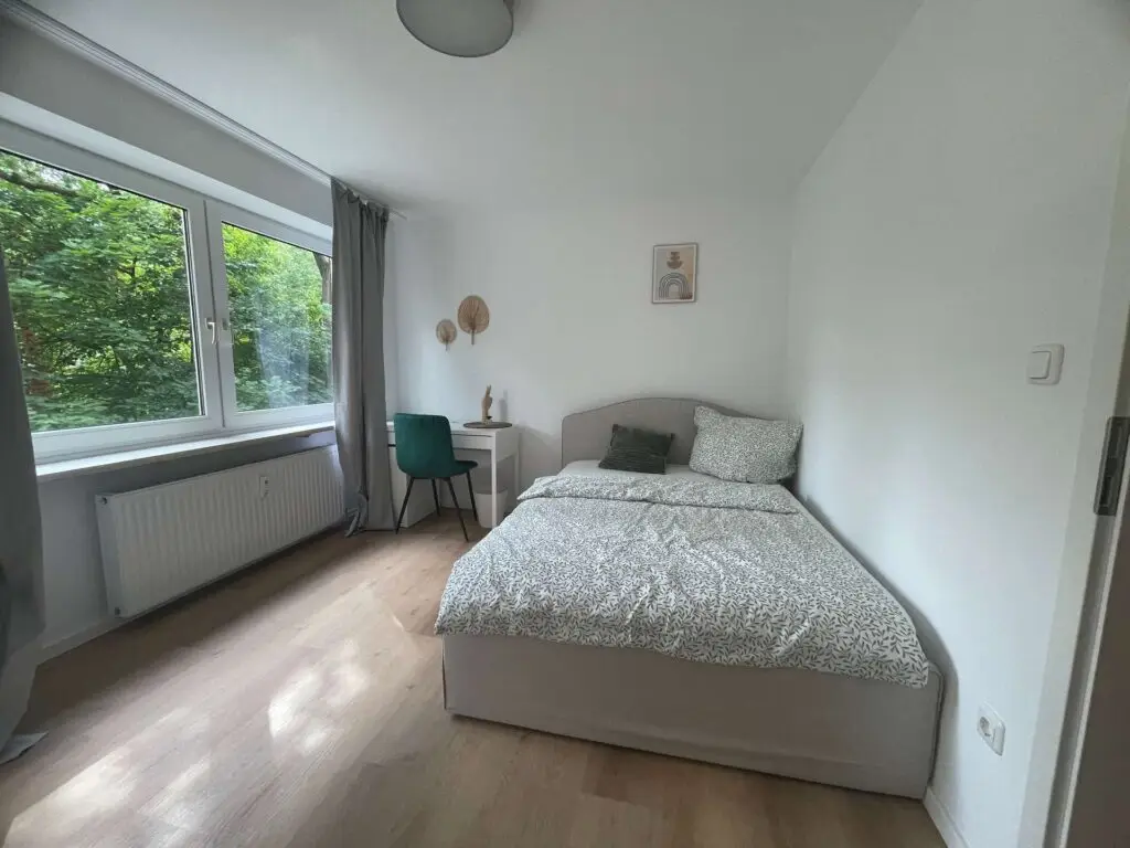 Zimmer (2)