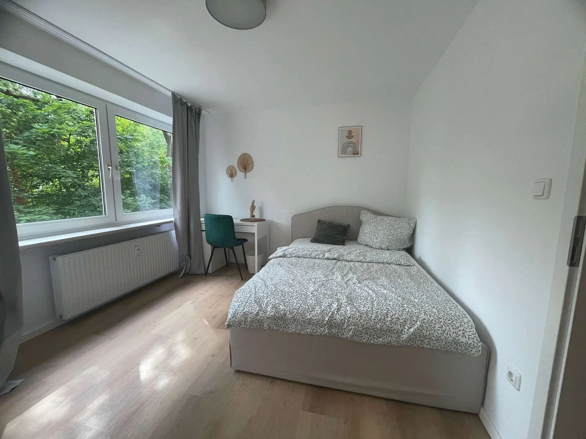 Zimmer (2)