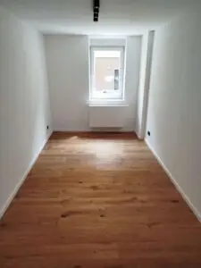 Zimmer