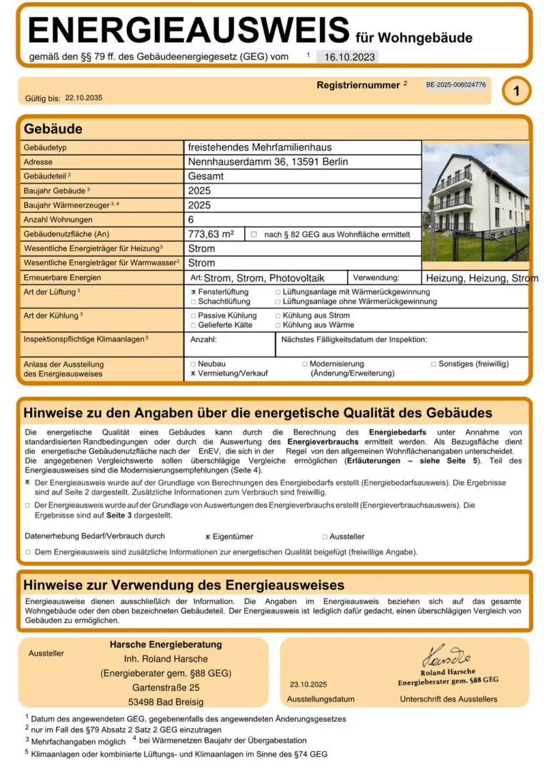 Energieausweis-Referenz S.2