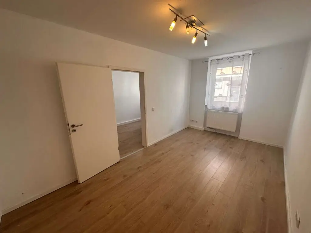 Zimmer 1