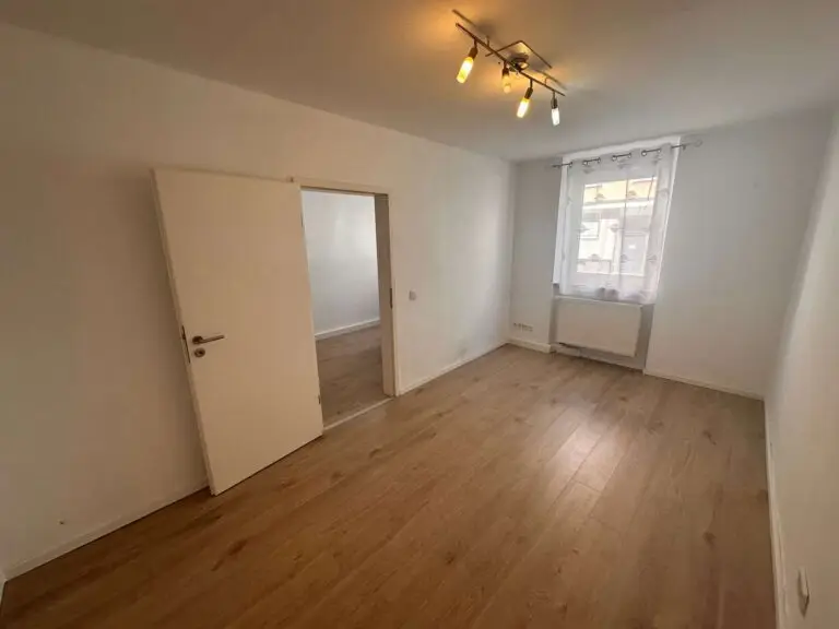 Zimmer 1