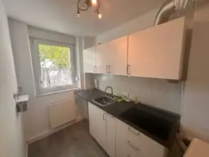 Küche