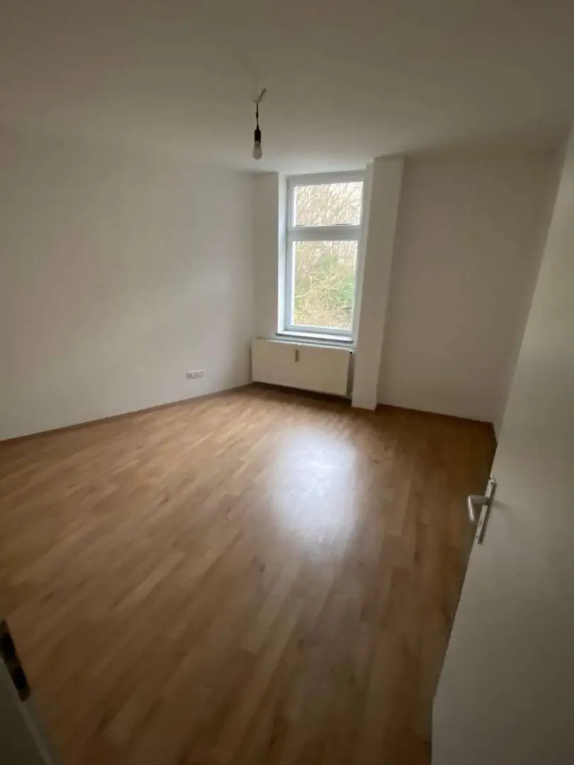Innenansicht