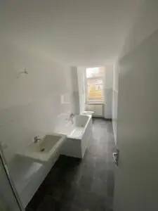 Innenansicht