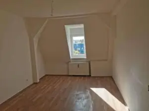 Innenansicht