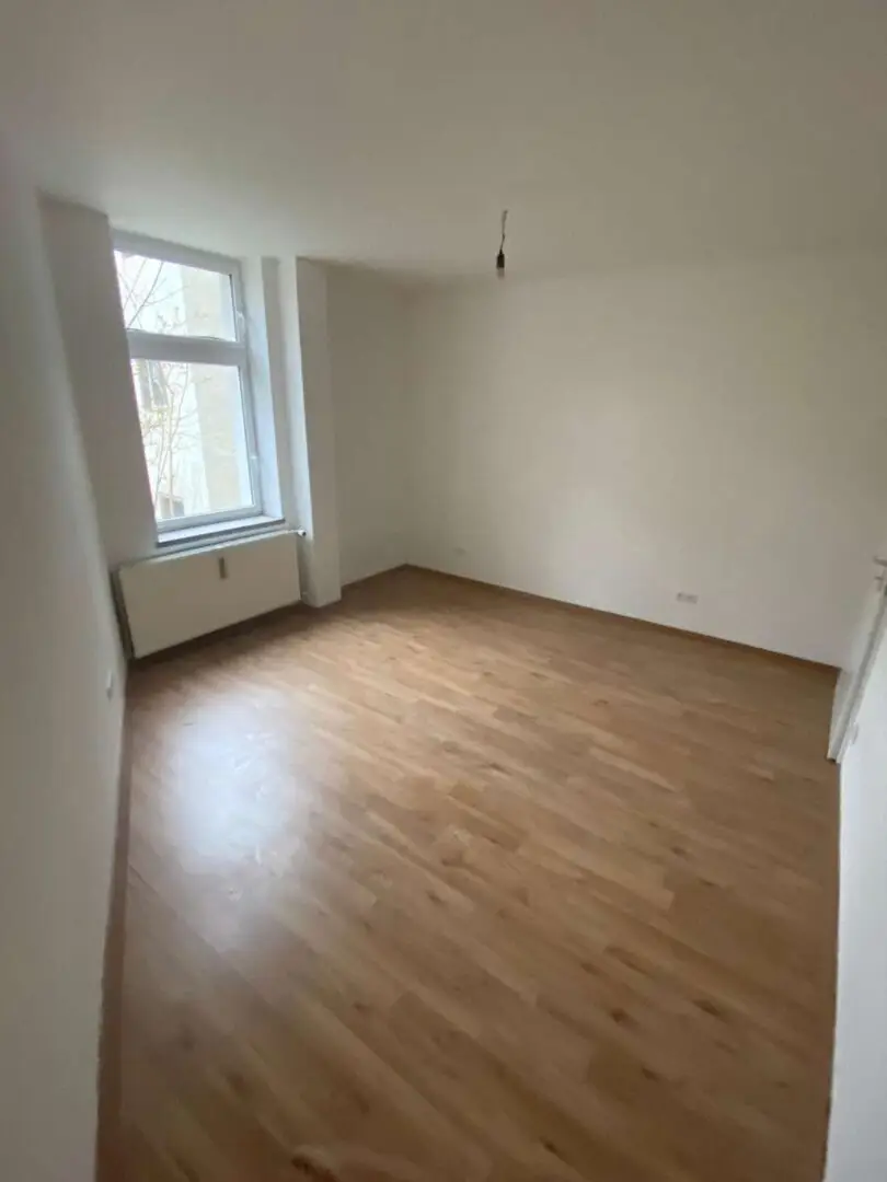 Innenansicht