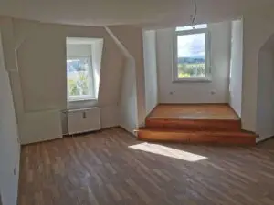 Innenansicht
