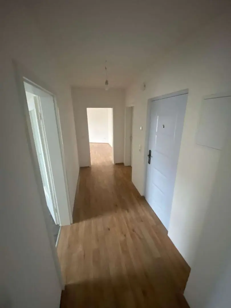 Innenansicht