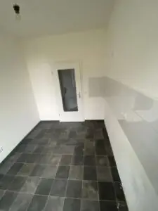 Innenansicht