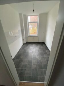 Innenansicht