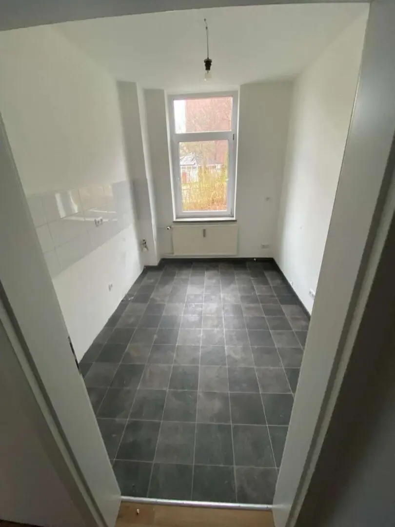 Innenansicht
