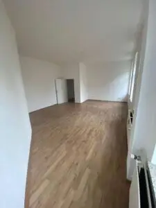 Innenansicht