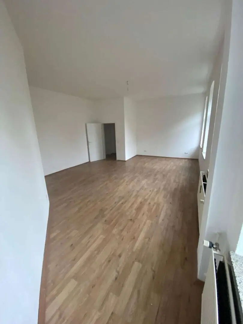 Innenansicht