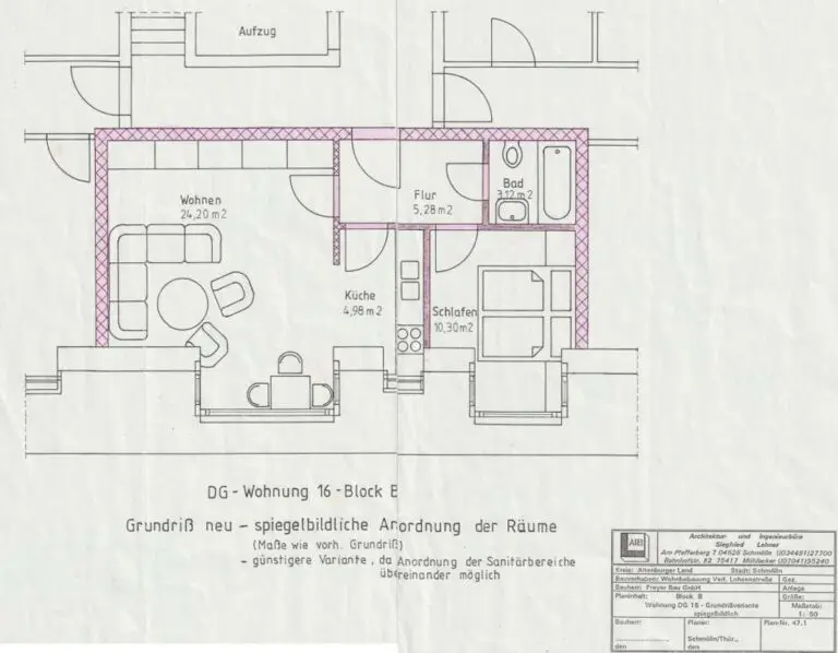 Grundriss_bearb.
