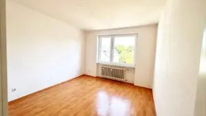 Zimmer 3