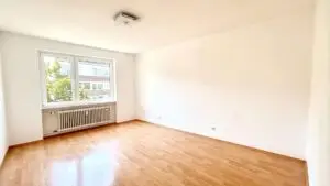 Zimmer 2