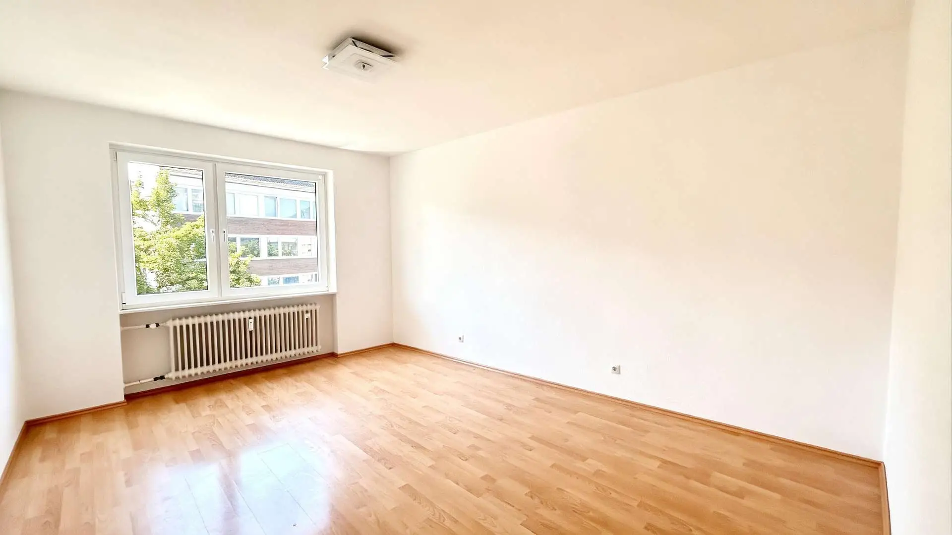 Zimmer 2