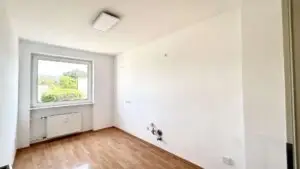 Küche