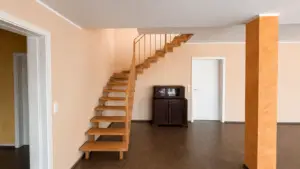 Treppen