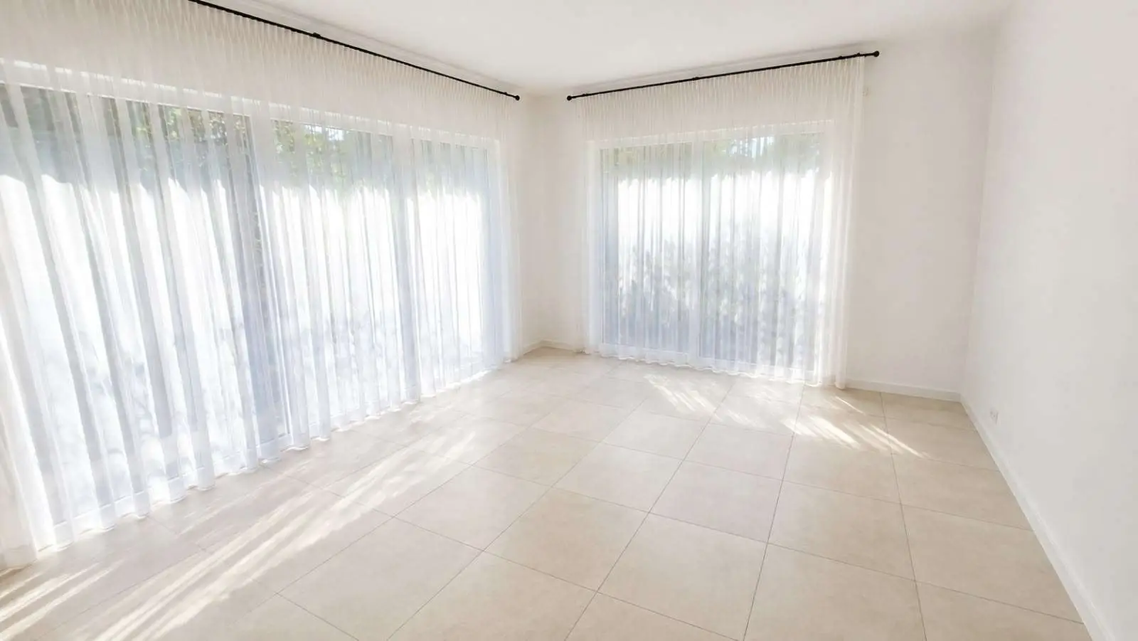 Schlafzimmer 3