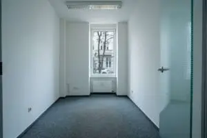 Büroraum