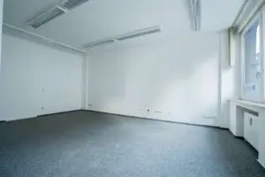Büroraum