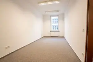 Büro 1. OG