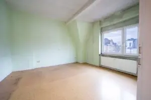 Wohnzimmer DG