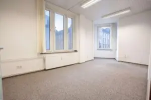 Büro 1. OG