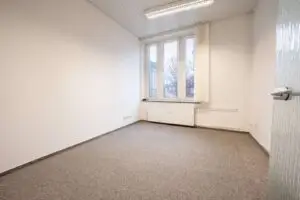 Büro 1. OG