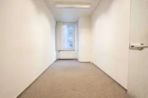Büroraum 1.OG