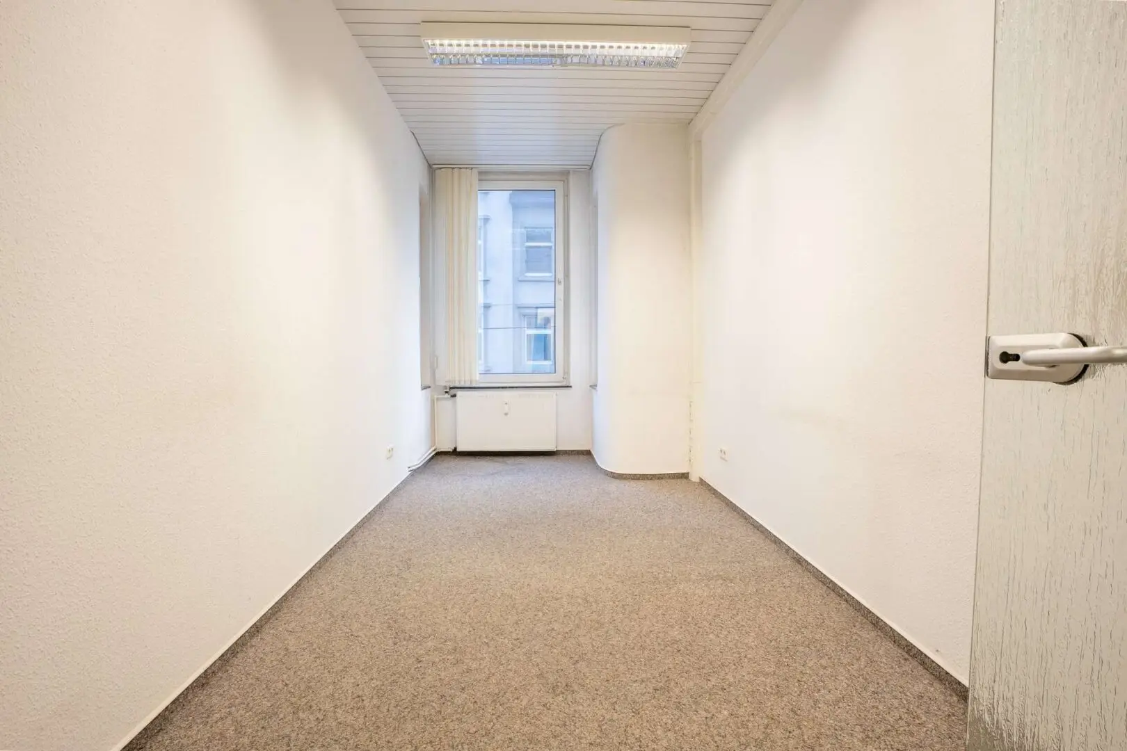 Büroraum 1.OG
