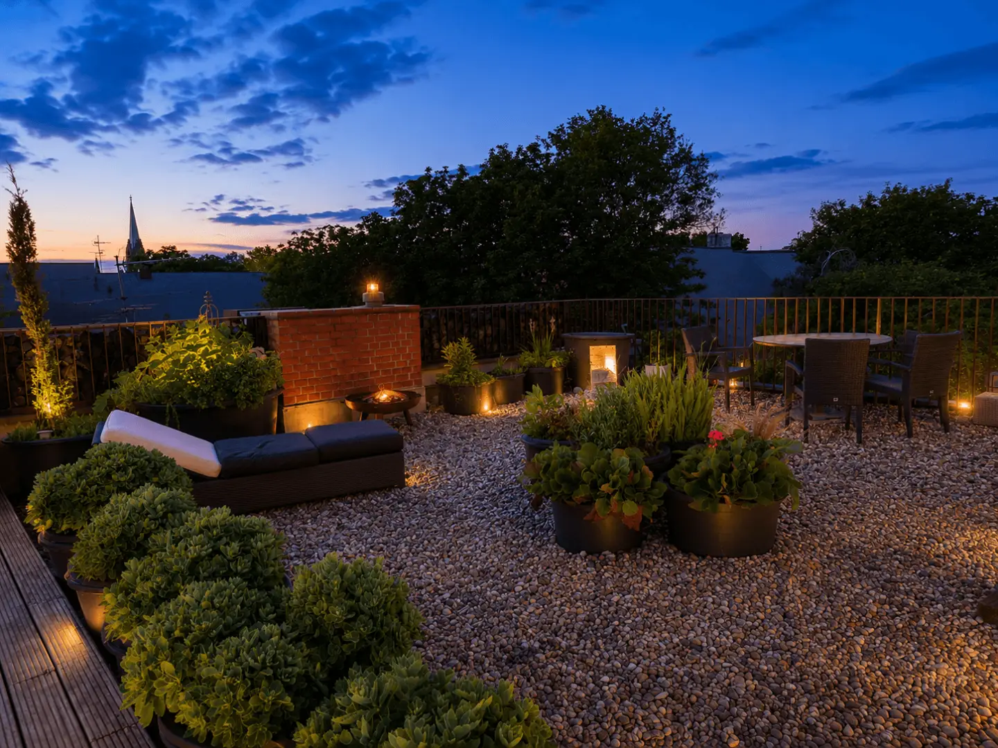 Roof_3