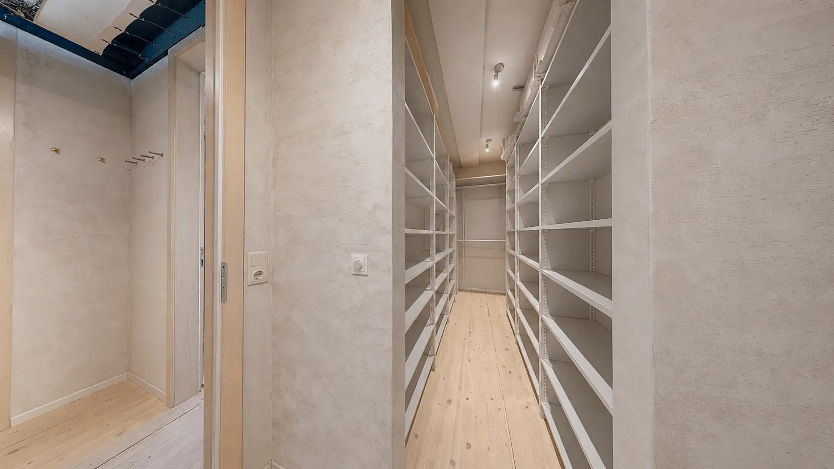 Storage