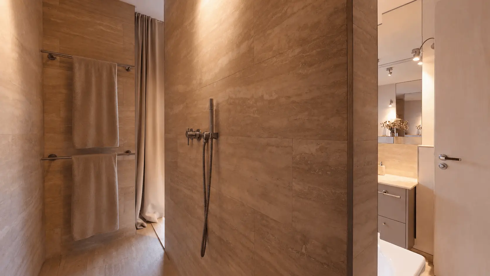 Bathroom_Shower
