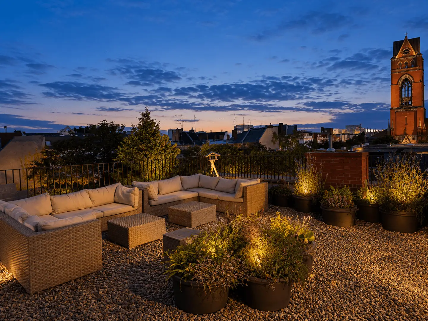 Roof_2