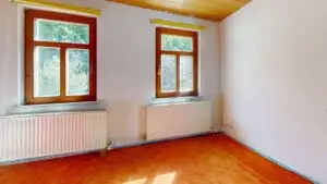Utzmannsbach_1.OG_02