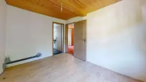 Utzmannsbach_1.OG_01