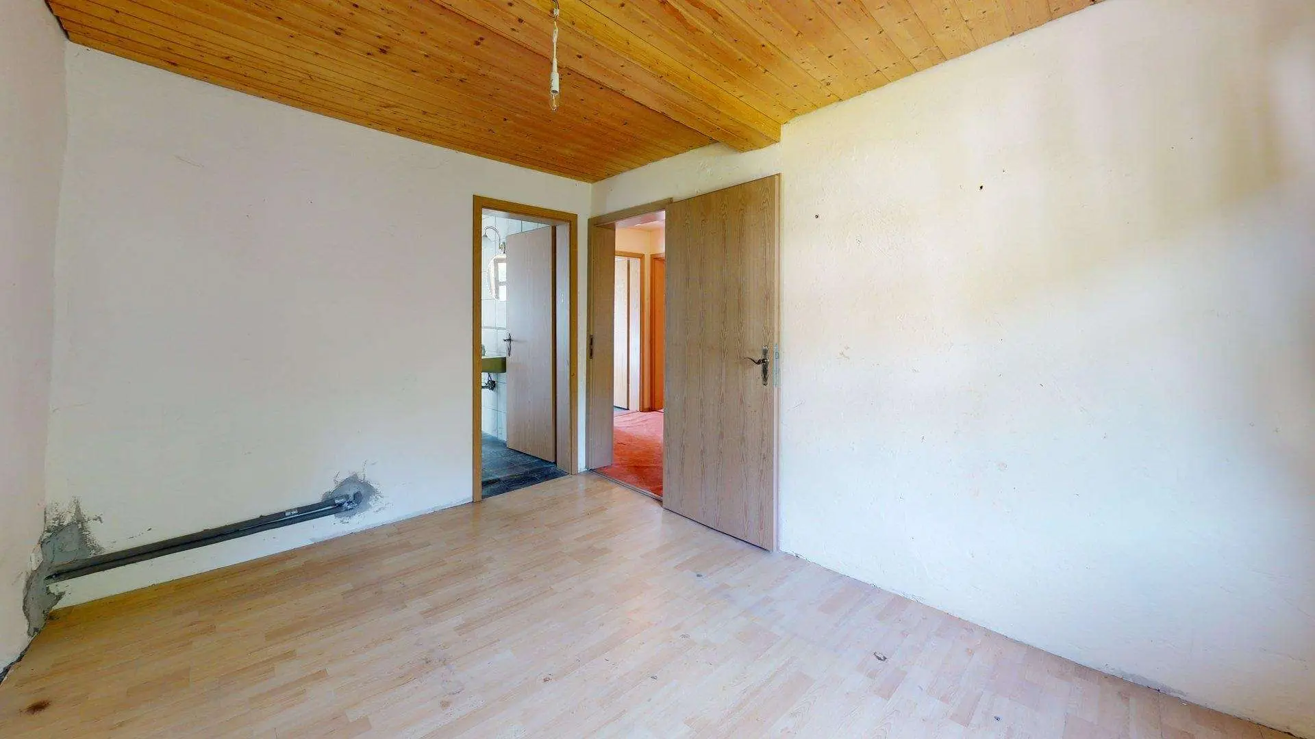Utzmannsbach_1.OG_01