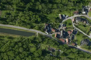 Utzmannsbach_Drone_3 2