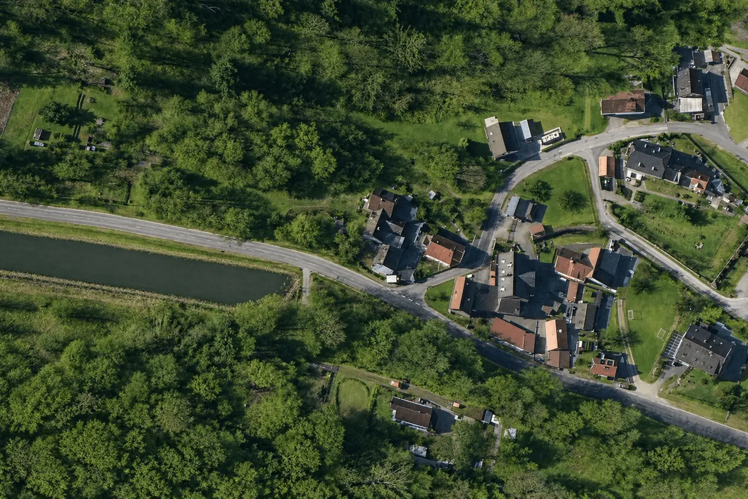 Utzmannsbach_Drone_3 2